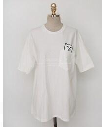  | 컴온 티셔츠(Tシャツ/カットソー)
