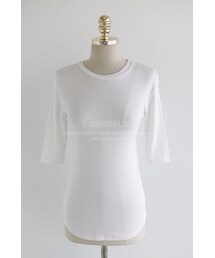 그대미소 티셔츠(Tシャツ/カットソー)