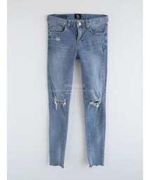 때론타이트하게 스키니팬츠(その他パンツ)