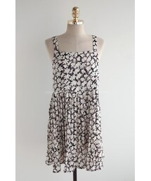 어쩜좋아 원피스(ワンピース)