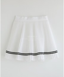 사운드홀릭 스커트(スカート)