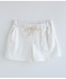 피그닉 트레이닝세트(その他パンツ)