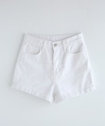 라뷰 숏팬츠(その他パンツ)