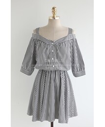 최고의순간 원피스(ワンピース)