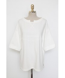 안녕사랑아 티셔츠(Tシャツ/カットソー)