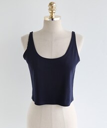 은하수너머에 투피스(Tシャツ/カットソー)