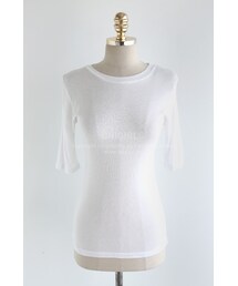 순간을영원히 티셔츠(Tシャツ/カットソー)