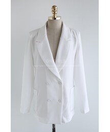 내스무살 자켓(その他アウター)