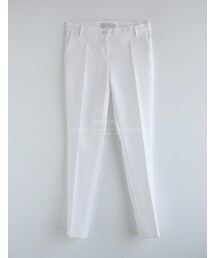 내스무살 슬랙스(その他パンツ)