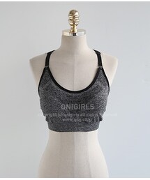 터치터치 브라탑(その他トップス)