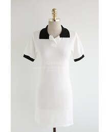 핑계대지마 원피스(ワンピース)