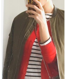 KOBE LETTUCE | カーディガン/ボレロ