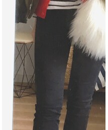 GU | その他パンツ