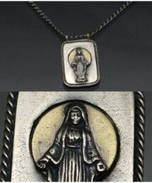 MARQUEE | ネックレス