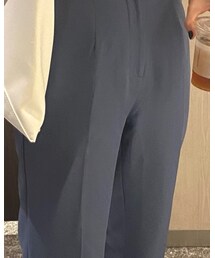 NICE CLAUP | パンツ