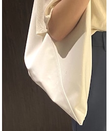 MM6 Maison Margiela | バッグ