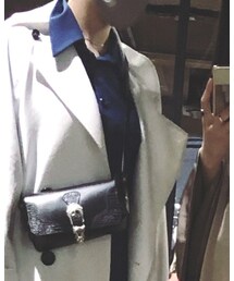 ZARA | ワンピース/ドレス