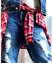 GRL | シャツ/ブラウス