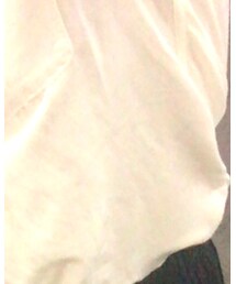 GU | シャツ/ブラウス