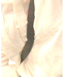 GRL | ショルダーバッグ