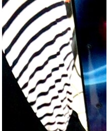 COMME CA ISM | Tシャツ/カットソー