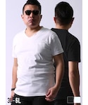 QZILLA by Mr.Blissの「トップス(Tシャツ/カットソー)」
