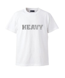 QZILLA by Mr.Bliss | 【大きいサイズ メンズ】QT(キューティ)へび柄ヘビーＵネック半袖Tシャツ カットソー　2L/3L/4L/5L/6L(Tシャツ/カットソー)