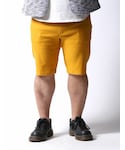 QZILLA by Mr.Blissの「パンツ(その他パンツ)」