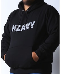 QZILLA by Mr.Bliss | パーカー