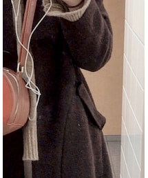 韓国ブランド | ジャケット/アウター