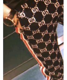 GUCCI | パンツ