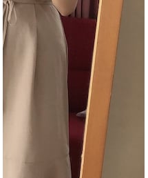 しまむら | ワンピース/ドレス