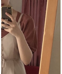 しまむら | トップス