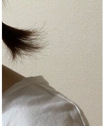わからない | チャーム