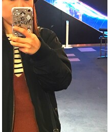 しまむら | ブルゾン