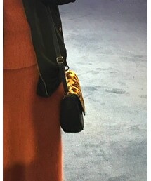 ROSE BUD | ショルダーバッグ