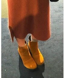 tutuanna | ソックス/靴下