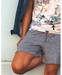 UNIQLO | その他パンツ