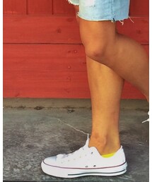 CONVERSE ALL STAR | スニーカー