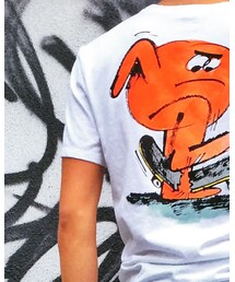 NIKE SB | Tシャツ/カットソー