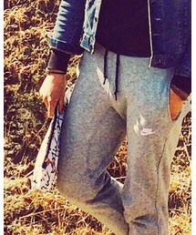 NIKE | その他パンツ