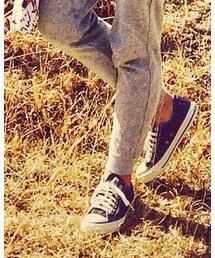 Ron Herman | スニーカー