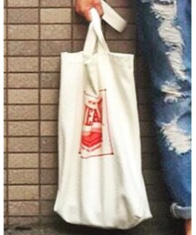 Ron Herman | トートバッグ