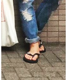 Ron Herman | サンダル