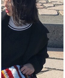GU | チェスターコート