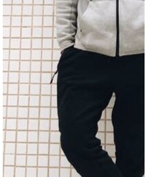 NIKE | チノパンツ