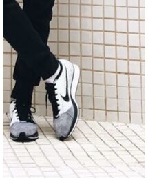 NIKE | その他シューズ