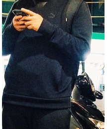 PUMA | その他トップス