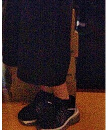 NIKE | スニーカー