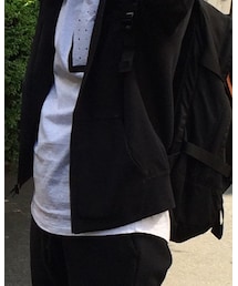 NIKE | スタジャン